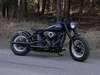 Harley Davidson Heritage Softail urschmitt