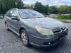 Citroen C5 fredersdorf-vogelsdorf