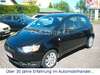 Mitsubishi Colt muehlstedt