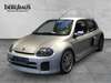 Renault Clio stockhausen-illfurth