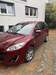 Mazda 5 roehrig