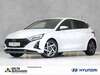 Hyundai i20 nieder-olm