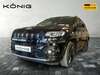 Jeep Compass muehlstedt