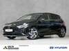 Hyundai i20 nieder-olm