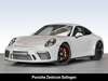 Porsche 991 goergeshausen