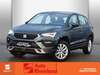 Seat Ateca niederduerenbach