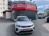 Kia Stonic leipziger