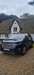 Ford Edge dankmarshausen