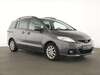 Mazda 5 irrhausen