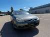 Citroen C5 nieder-hilbersheim