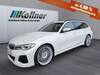 Alpina B3 ruttersdorf-lotschen
