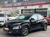 Hyundai KONA wiersdorf