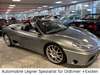 Ferrari 360 tegernsee