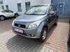 Daihatsu Terios nieder-hilbersheim