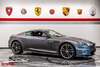 Aston Martin DBS geisenfeld