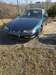 Honda Prelude schoena-kolpien