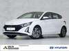Hyundai i20 nieder-olm