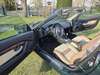 MG MGF bolschwitz