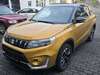 Suzuki Vitara dorn-duerkheim