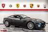 Aston Martin Vanquish geisenfeld