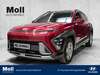 Hyundai KONA wiersdorf