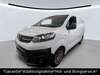 Opel Vivaro dorn-duerkheim