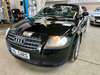 Audi TT bl|nordrhein-westfalen