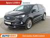 Ford Edge deutschland