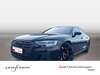 Audi S8 dittelsheim-hessloch