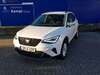 Seat Arona dorn-duerkheim