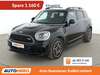 Mini John Cooper Works Countryman wissmannsdorf