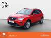 Seat Arona dorn-duerkheim