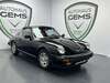 Porsche 911 meinborn
