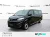 Opel Vivaro ruttersdorf-lotschen