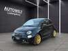 Abarth 695 gau-odernheim