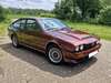 Alfa Romeo GTV dittelsheim-hessloch