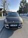 Renault Scenic geisenfeld
