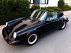 Porsche 911 Kirchheim an der Weinstraße