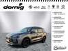 MG ZS marktschorgast