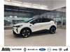 Renault Captur bl|nordrhein-westfalen
