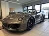 Porsche 991 gieboldehausen
