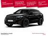 Audi Q8 donauwoerth