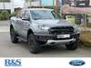 Ford Ranger bl|nordrhein-westfalen