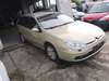 Citroen C5 nieder-hilbersheim
