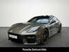 Porsche Panamera pulheim