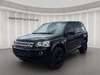 Land Rover Freelander eggersdorf