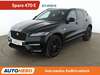 Jaguar F-Pace giesenhausen