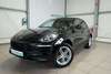 Porsche Macan nieder-hilbersheim