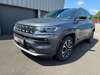 Jeep Compass kreis|erlangen-hoechstadt