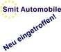 Mazda CX-3 ober-hilbersheim